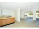2 Pitt Street, Goolwa Beach SA 5214