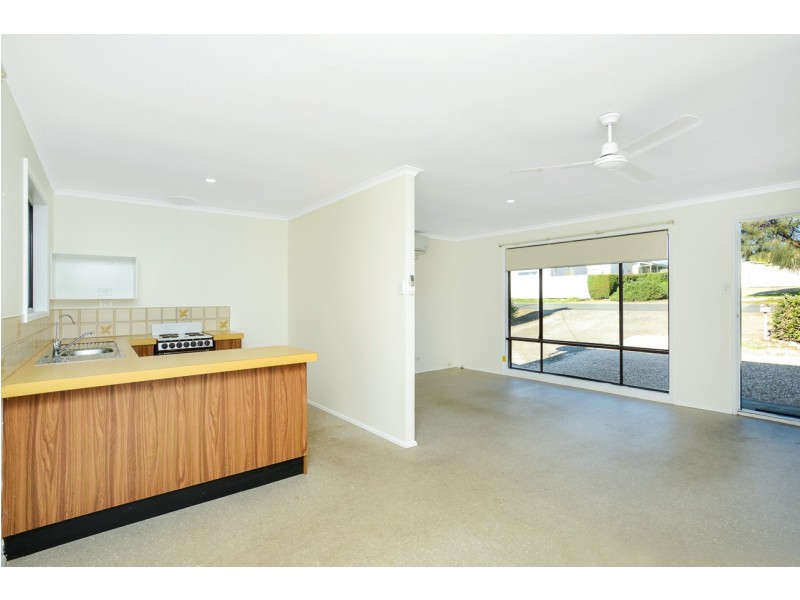 2 Pitt Street, Goolwa Beach SA 5214