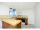 2 Pitt Street, Goolwa Beach SA 5214