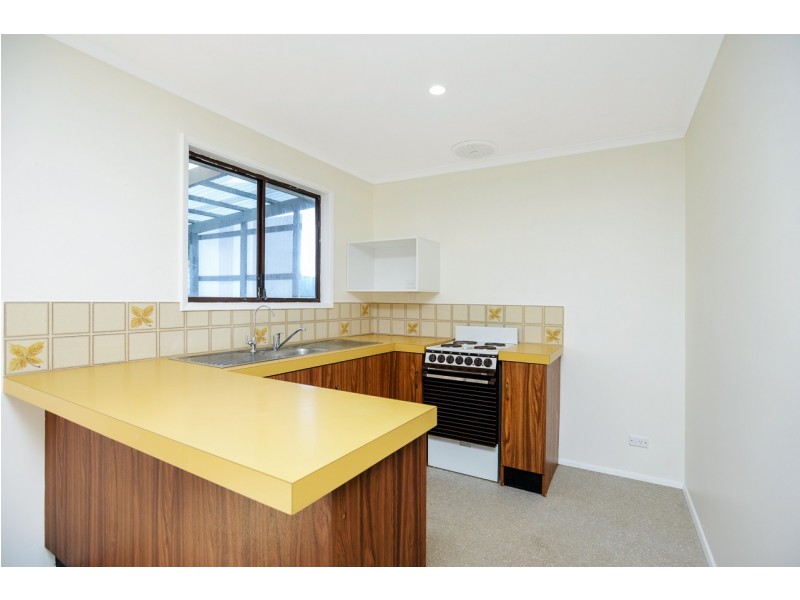 2 Pitt Street, Goolwa Beach SA 5214