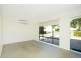 2 Pitt Street, Goolwa Beach SA 5214