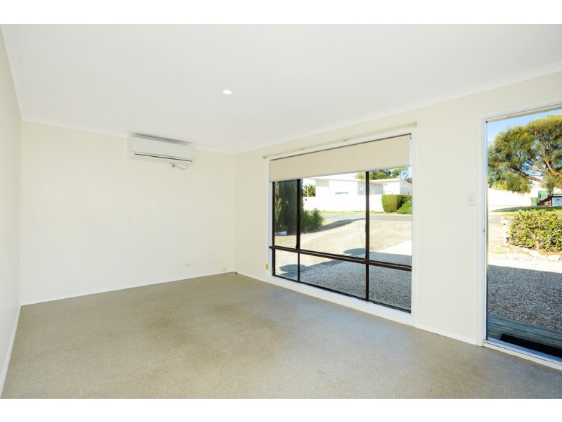 2 Pitt Street, Goolwa Beach SA 5214