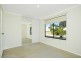 2 Pitt Street, Goolwa Beach SA 5214