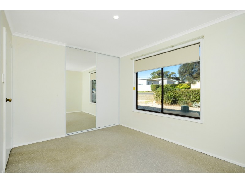 2 Pitt Street, Goolwa Beach SA 5214
