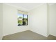 2 Pitt Street, Goolwa Beach SA 5214