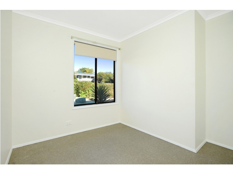 2 Pitt Street, Goolwa Beach SA 5214