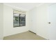2 Pitt Street, Goolwa Beach SA 5214
