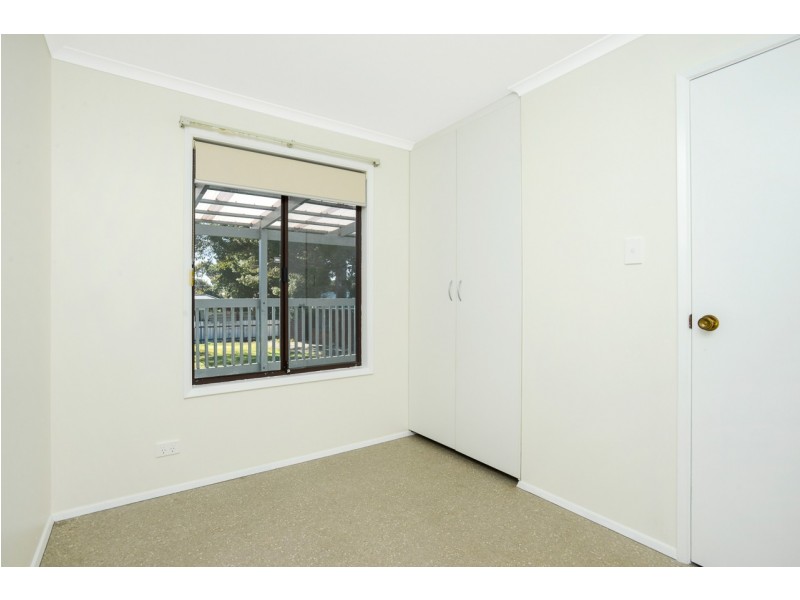 2 Pitt Street, Goolwa Beach SA 5214