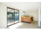 2 Pitt Street, Goolwa Beach SA 5214