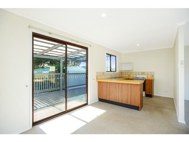 2 Pitt Street, Goolwa Beach SA 5214