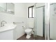 2 Pitt Street, Goolwa Beach SA 5214