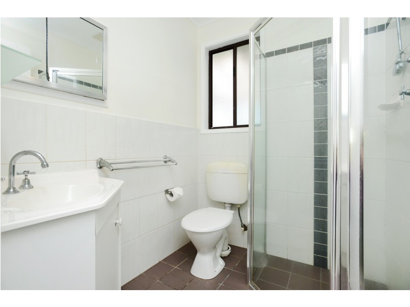 2 Pitt Street, Goolwa Beach SA 5214