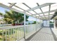 2 Pitt Street, Goolwa Beach SA 5214