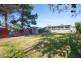 2 Pitt Street, Goolwa Beach SA 5214