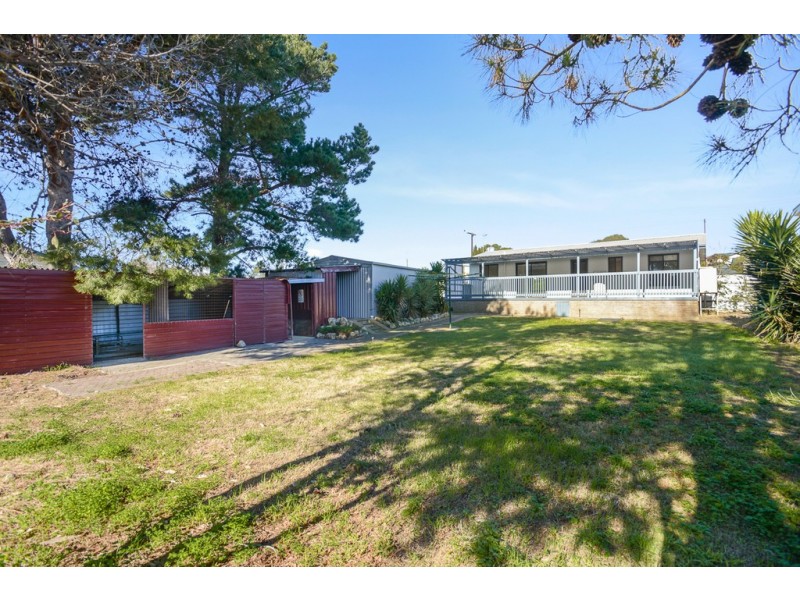 2 Pitt Street, Goolwa Beach SA 5214