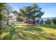 2 Pitt Street, Goolwa Beach SA 5214