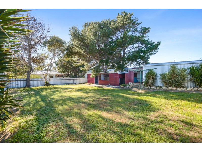 2 Pitt Street, Goolwa Beach SA 5214