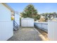 2 Pitt Street, Goolwa Beach SA 5214