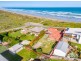 78 Surfers Parade, Middleton SA 5213