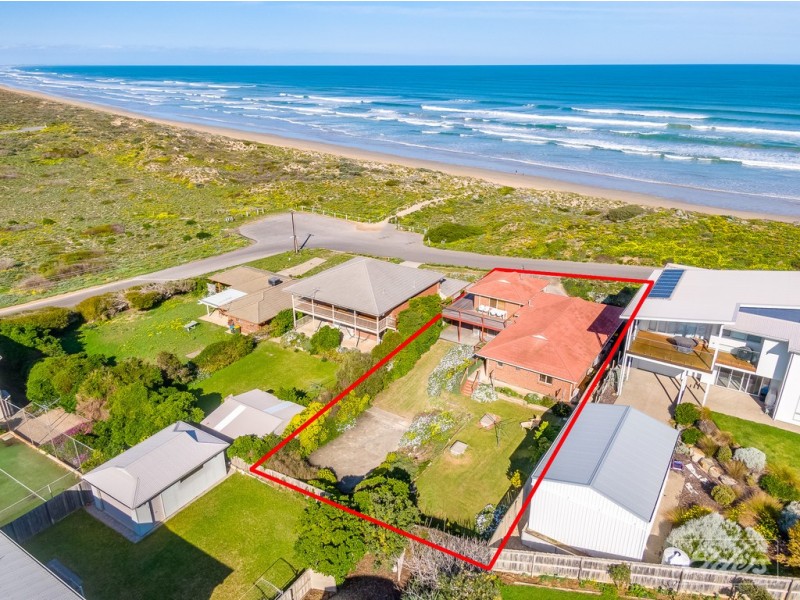 78 Surfers Parade, Middleton SA 5213