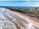 78 Surfers Parade, Middleton SA 5213
