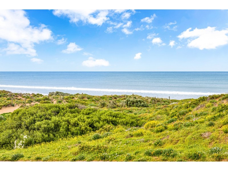 78 Surfers Parade, Middleton SA 5213