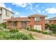 78 Surfers Parade, Middleton SA 5213