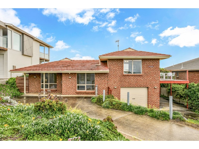 78 Surfers Parade, Middleton SA 5213