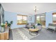 78 Surfers Parade, Middleton SA 5213