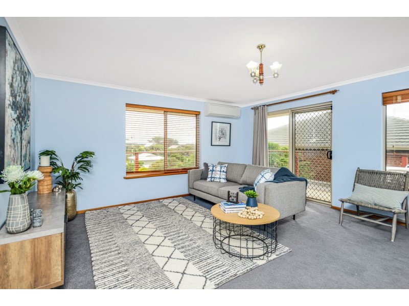 78 Surfers Parade, Middleton SA 5213