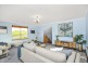 78 Surfers Parade, Middleton SA 5213