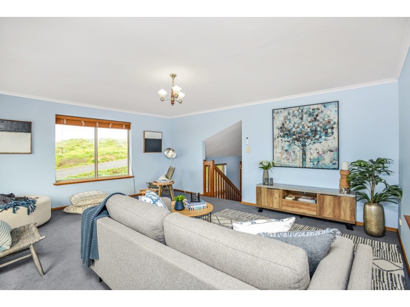 78 Surfers Parade, Middleton SA 5213