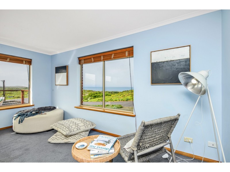 78 Surfers Parade, Middleton SA 5213