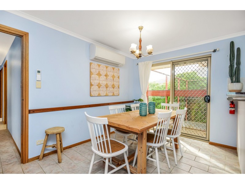 78 Surfers Parade, Middleton SA 5213