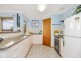 78 Surfers Parade, Middleton SA 5213