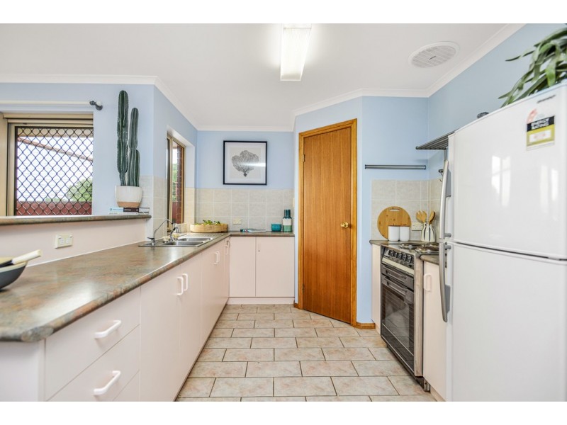 78 Surfers Parade, Middleton SA 5213