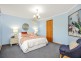 78 Surfers Parade, Middleton SA 5213