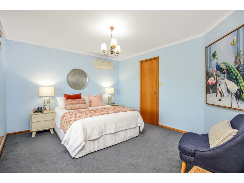 78 Surfers Parade, Middleton SA 5213