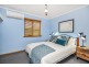 78 Surfers Parade, Middleton SA 5213