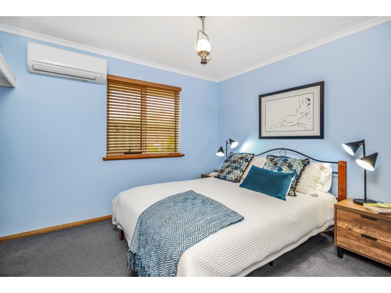 78 Surfers Parade, Middleton SA 5213