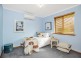 78 Surfers Parade, Middleton SA 5213