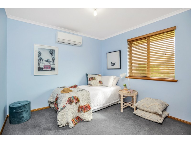 78 Surfers Parade, Middleton SA 5213