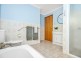 78 Surfers Parade, Middleton SA 5213