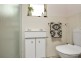 78 Surfers Parade, Middleton SA 5213
