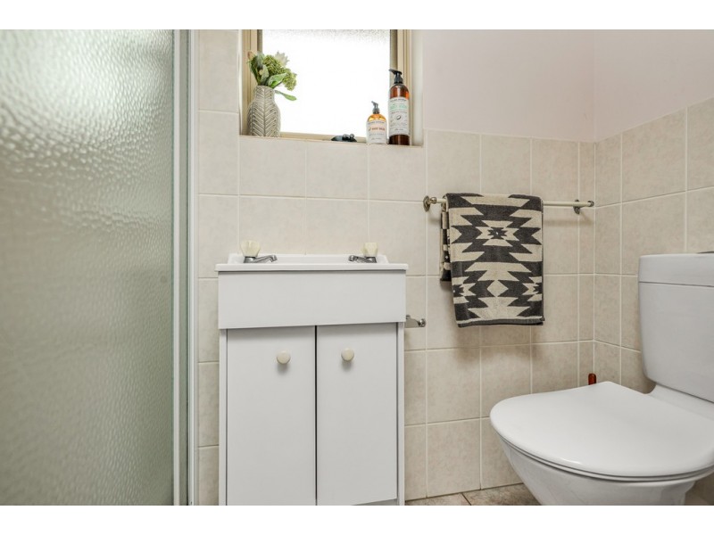 78 Surfers Parade, Middleton SA 5213