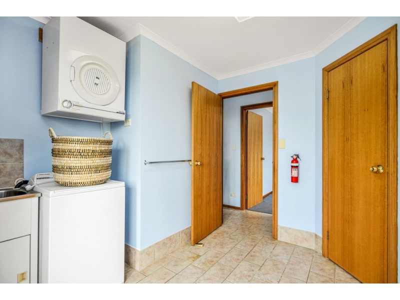 78 Surfers Parade, Middleton SA 5213