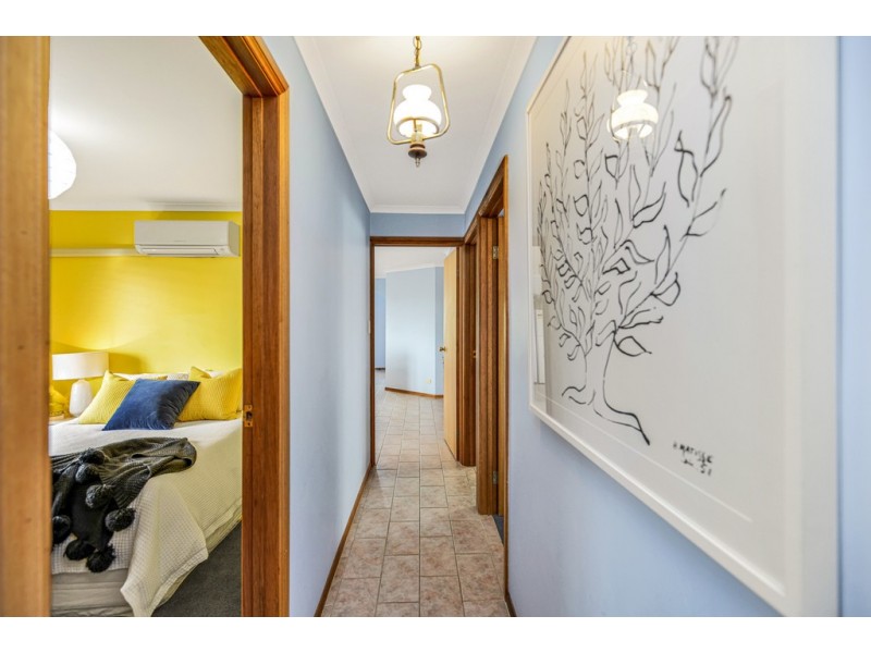 78 Surfers Parade, Middleton SA 5213