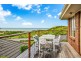 78 Surfers Parade, Middleton SA 5213
