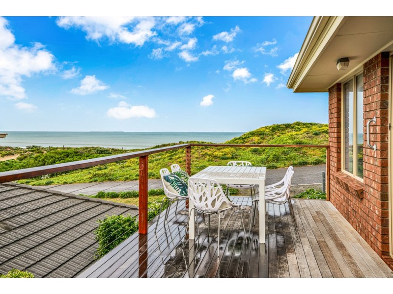 78 Surfers Parade, Middleton SA 5213