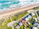 78 Surfers Parade, Middleton SA 5213